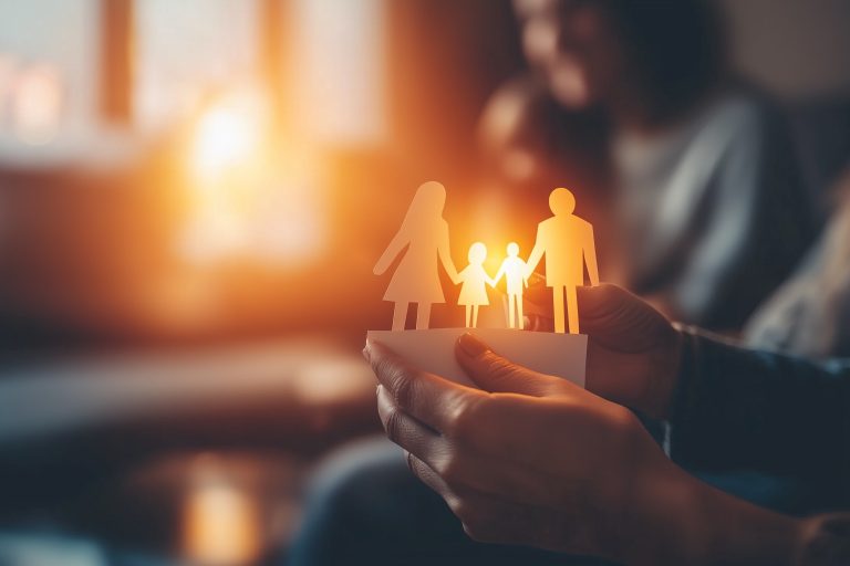 Cobertura básica ou personalizada: o que analisar antes de solicitar uma cotação de seguro de vida