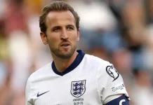 Jogadores da Inglaterra têm chuteiras furtadas antes de estreia, diz jornal