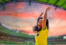 Heródoto Barbeiro: “É melhor mudar o técnico”