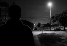 Polícia Civil investiga mais um suspeito de praticar atos obscenos em João Pessoa