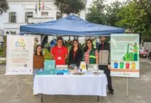 São Vicente lança campanha de troca de embalagens por prêmios
