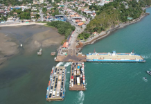 MP manda Prefeitura de Ilhabela esclarecer movimentação de R$ 120 milhões