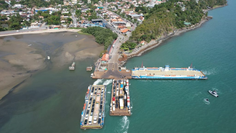 MP manda Prefeitura de Ilhabela esclarecer movimentação de R$ 120 milhões