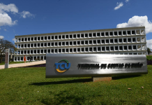 TCU vê brecha para uso irregular de dinheiro injetado em estatais e alerta governo Lula