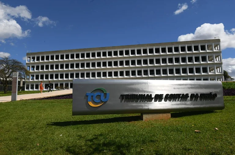 TCU vê brecha para uso irregular de dinheiro injetado em estatais e alerta governo Lula