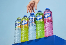Anvisa revoga suspensão de venda de parte dos produtos Ypê; confira quais