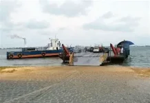 MPPB abre inquérito e investiga aumento nas tarifas da travessia Cabedelo–Lucena