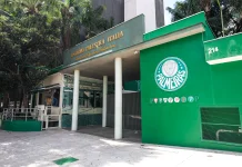 Laudo não aponta lesões em criança que teria sofrido abuso no clube do Palmeiras