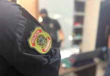 PF bloqueia R$ 670 mi em operação contra Digimais, banco de Edir Macedo