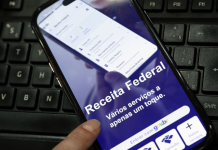 Receita Federal libera consulta ao segundo lote de restituição do IRPF nesta terça