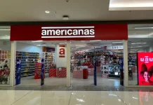 Investigação do caso Americanas na CVM avança lentamente, 3 anos após início da crise
