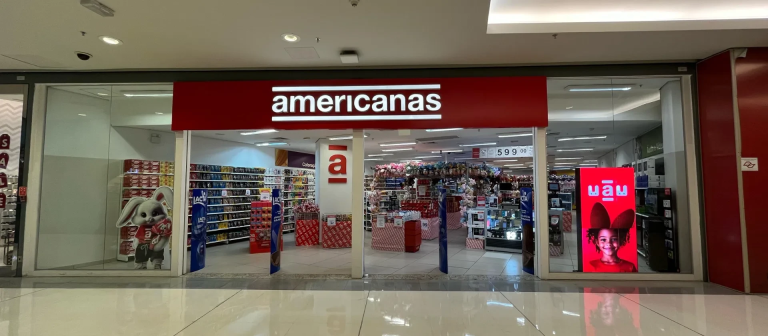 Investigação do caso Americanas na CVM avança lentamente, 3 anos após início da crise