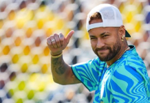 Neymar joga contra o Haiti? Saiba o cenário para o retorno do camisa 10