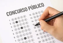Concurso de Campina Grande tem inscrições prorrogadas até esta segunda-feira (13)