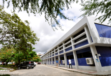 UFCG abre 45 vagas em mestrados e doutorado exclusivos para magistrados e servidores do TJPB