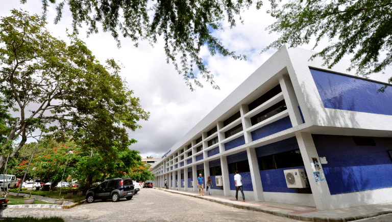 UFCG abre 45 vagas em mestrados e doutorado exclusivos para magistrados e servidores do TJPB