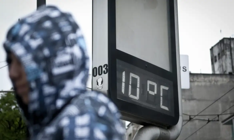 O inverno está chegando: entenda El Niño e veja cuidados com a saúde para o período