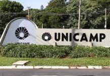 Unicamp prorroga pela segunda vez prazo para pedir isenção da taxa do vestibular 2027