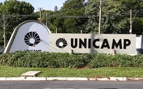 Unicamp prorroga pela segunda vez prazo para pedir isenção da taxa do vestibular 2027