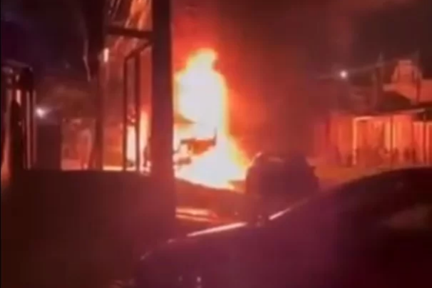 incendio onibus (1)