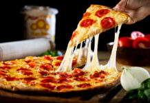 Araçatuba abre inscrições para o 1º Festival da Pizza