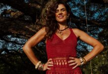 Itaú Cultural dedica programação musical do mês de junho ao forró e aos ritmos nordestinos