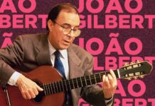 João Gilberto pelos outros: o artista que influenciou gerações inteiras
