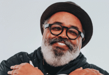 Jorge Aragão: o poeta que ensinou o Brasil a cantar o samba