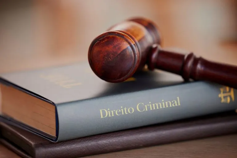 Falso amor e R$ 50 mil de prejuízo: Justiça condena homem por estelionato afetivo