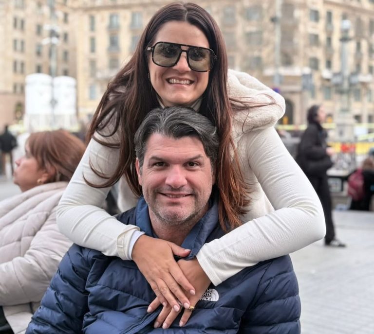 Primeira-dama de João Pessoa é exonerada de cargo no Governo da Paraíba
