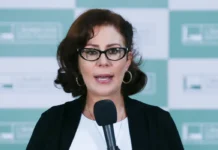 Justiça italiana diz que STF não foi imparcial sobre Zambelli e cita ‘dupla função’ de Moraes