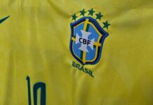 Mistau inaugura exposição gratuita sobre Copas do Mundo em Taubaté
