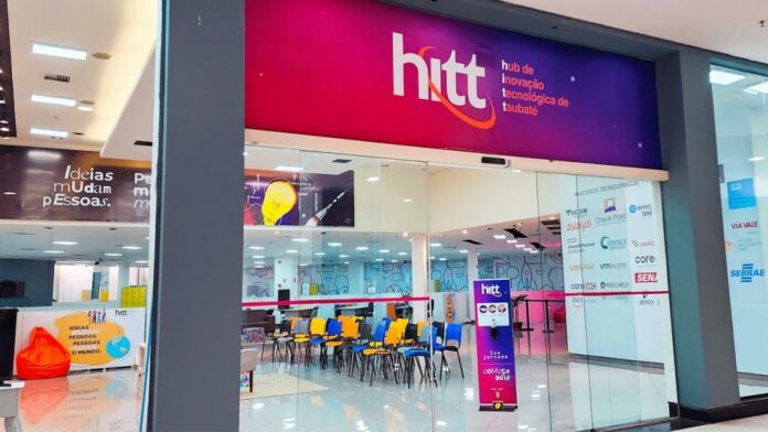 Taubaté inicia programação gratuita de cursos para empresários e MEIs em parceria com o Sebrae