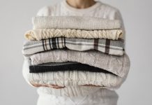 Campanha do Agasalho arrecada roupas e cobertores para famílias em situação de vulnerabilidade em Caçapava