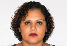 Reviravolta no Caso Mão Branca: Investigadores apontam que Vanessa foi morta por membros de uma facção