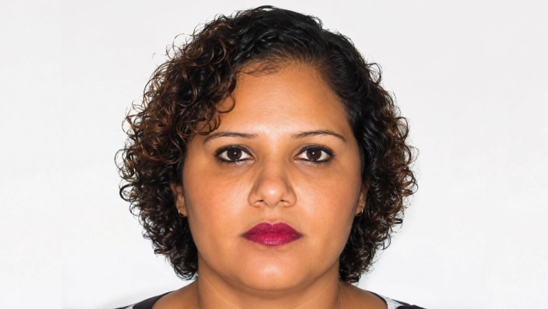 Reviravolta no Caso Mão Branca: Investigadores apontam que Vanessa foi morta por membros de uma facção