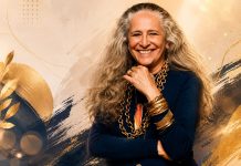 Maria Bethânia 80 anos