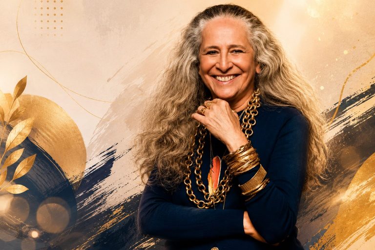 Maria Bethânia 80 anos