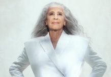 Maria Bethânia 80 anos: conheça as músicas mais ouvidas da cantora nos últimos cinco anos