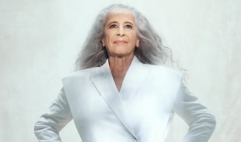 Maria Bethânia 80 anos: conheça as músicas mais ouvidas da cantora nos últimos cinco anos
