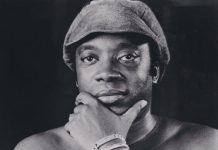 Milton Nascimento e o imenso coração de “Coração de Estudante”