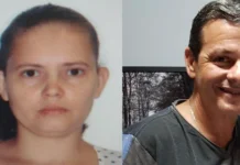 Caso Vanessa: Após dois anos, companheiro acusado de feminicídio vai a juri popular