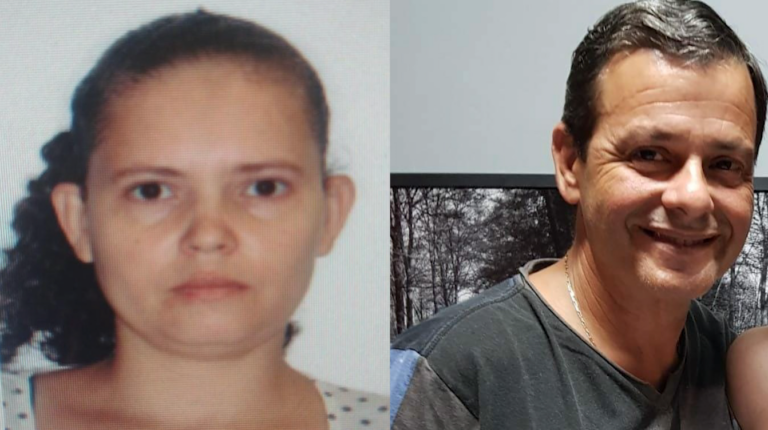 Caso Vanessa: Após dois anos, companheiro acusado de feminicídio vai a juri popular