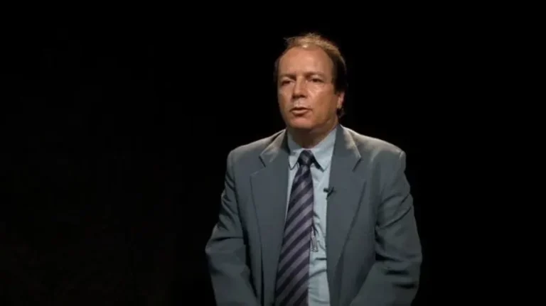 Watteau Rodrigues, ex-vereador de João Pessoa, morre aos 63 anos