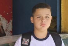 Menino de 11 anos morre após suspeita de envenenamento com bolo no RJ