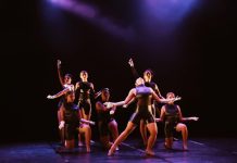 Mosaico de Inverno levará arte, música e dança a diferentes regiões de Araçatuba