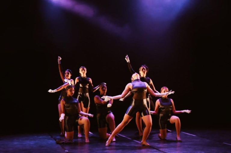 Mosaico de Inverno levará arte, música e dança a diferentes regiões de Araçatuba
