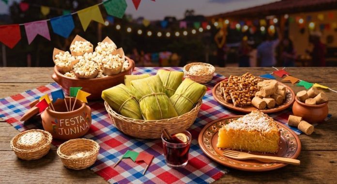 muito-alem-das-festas-juninas-1024x559-1