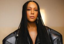 Negra Li: a voz doce da mulher negra brasileira