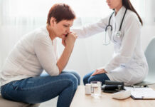 Neurofobia: por que sintomas neurológicos simples costumam gerar tanto medo